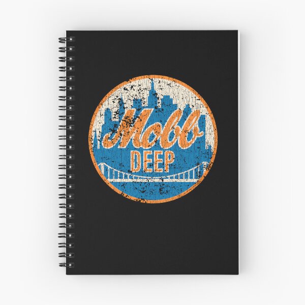 Item preview,  Mobb Deep Queens New York designed and sold by fracec.