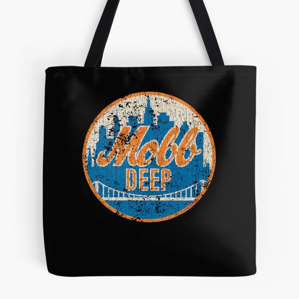 Item preview,  Mobb Deep Queens New York designed and sold by fracec.