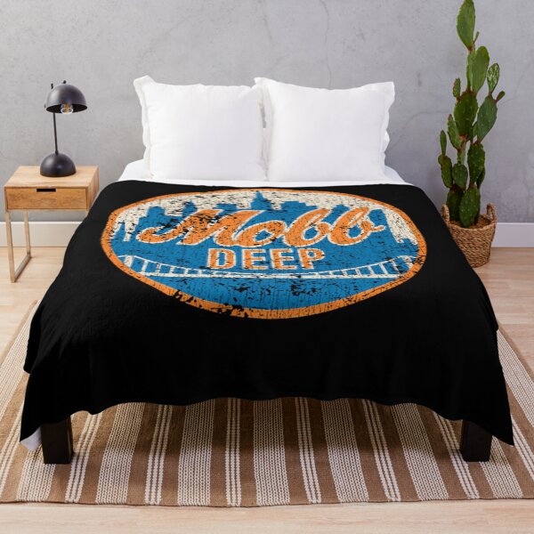 Item preview,  Mobb Deep Queens New York designed and sold by fracec.