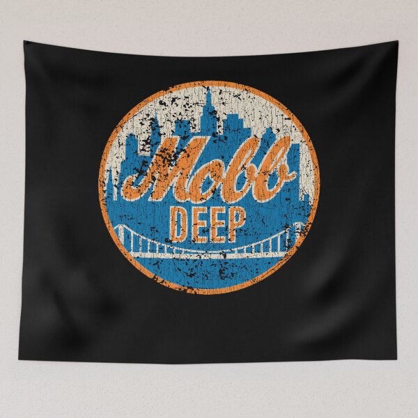 Item preview,  Mobb Deep Queens New York designed and sold by fracec.