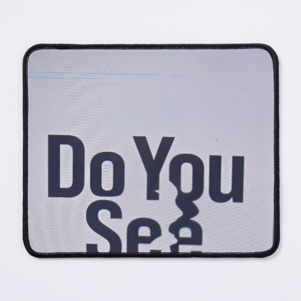 Item preview, Copy of Y2k cats designed and sold by Joshuamarie19.
