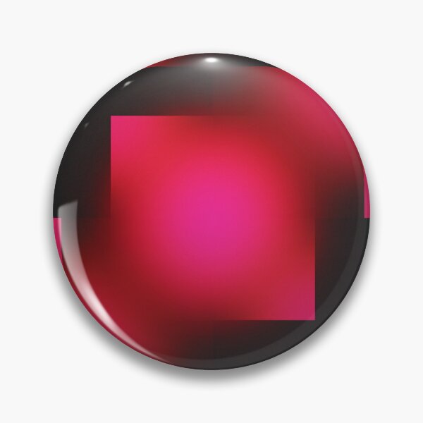 Item preview, Cherry  designed and sold by lmarsdesign.