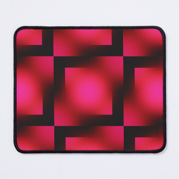 Item preview, Cherry designed and sold by lmarsdesign.