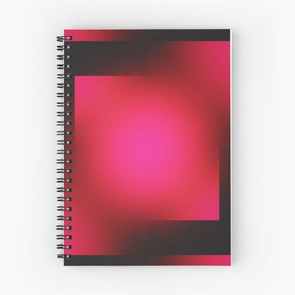 Item preview, Cherry  designed and sold by lmarsdesign.