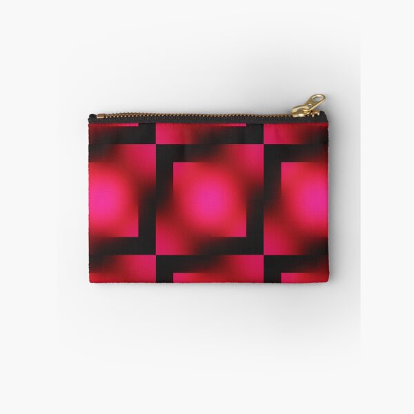 Item preview, Cherry  designed and sold by lmarsdesign.