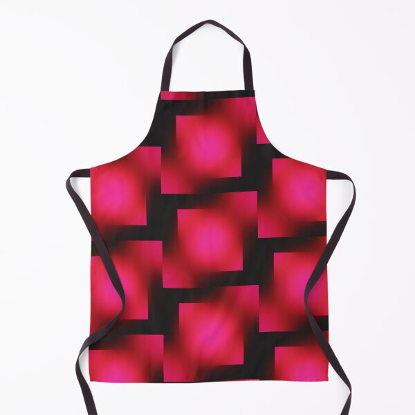 Item preview, Cherry designed and sold by lmarsdesign.