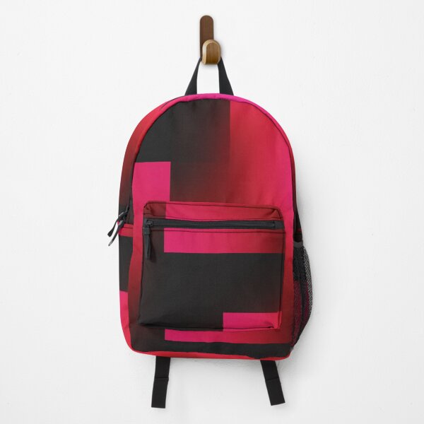 Item preview, Cherry designed and sold by lmarsdesign.