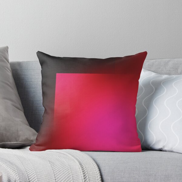 Item preview, Cherry  designed and sold by lmarsdesign.