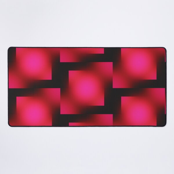 Item preview, Cherry  designed and sold by lmarsdesign.