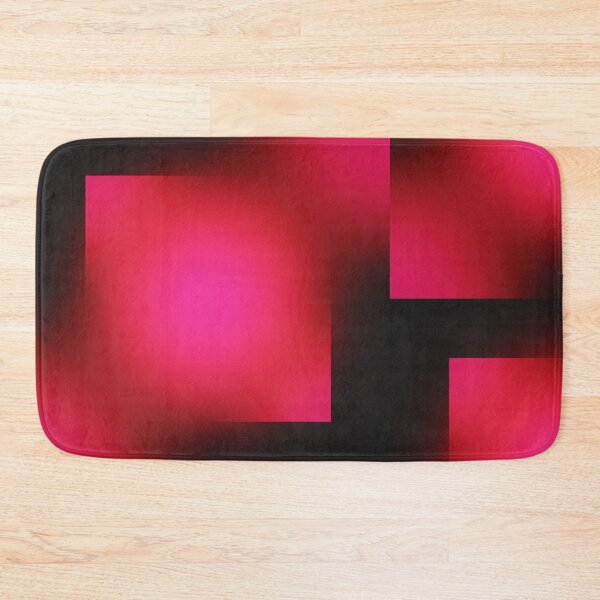 Item preview, Cherry  designed and sold by lmarsdesign.