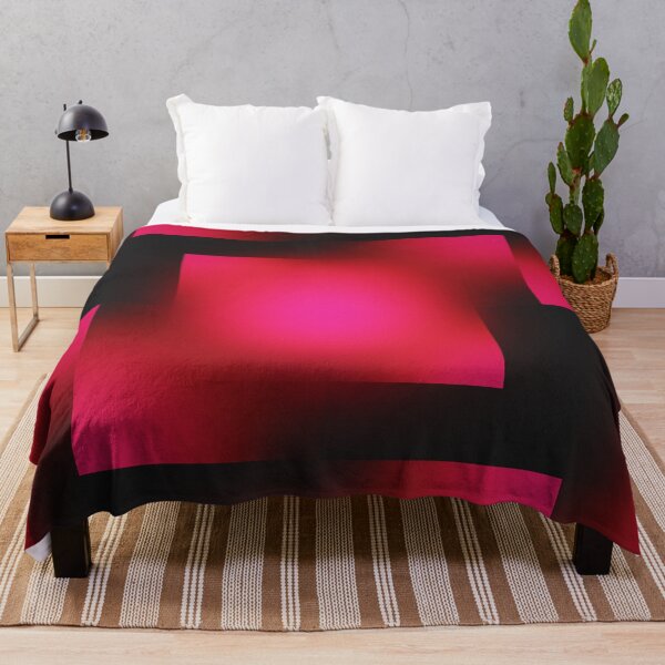 Item preview, Cherry  designed and sold by lmarsdesign.