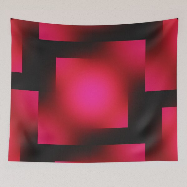 Item preview, Cherry  designed and sold by lmarsdesign.