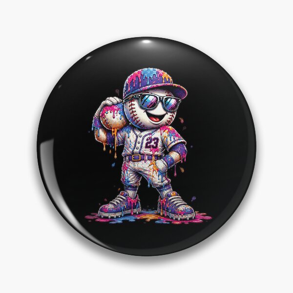 Item preview, baseball drip for boys baseball 101 apparel youth  designed and sold by CAnastazyshop.