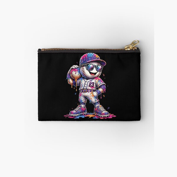 Item preview, baseball drip for boys baseball 101 apparel youth  designed and sold by CAnastazyshop.