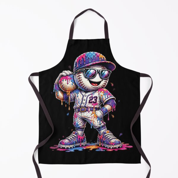 Item preview, baseball drip for boys baseball 101 apparel youth designed and sold by CAnastazyshop.