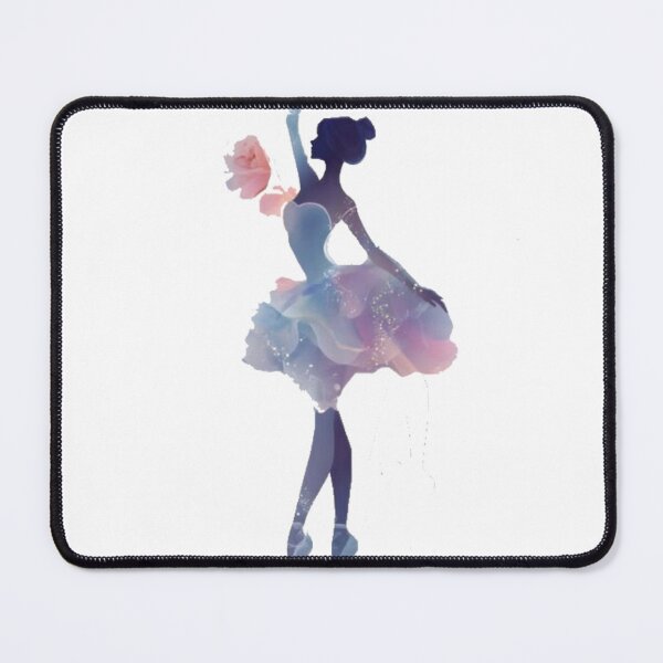 Item preview, Ballet designed and sold by Relimar.