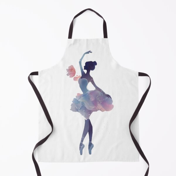 Item preview, Ballet designed and sold by Relimar.