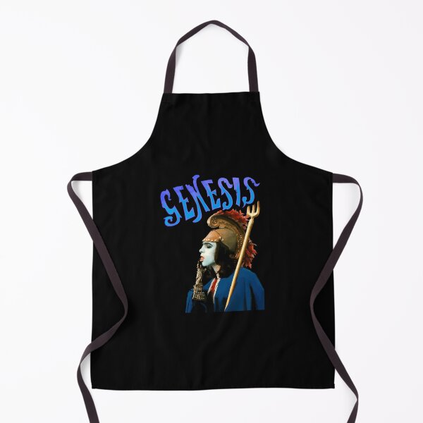 Item preview, Genesis Gabriel designed and sold by fracec.