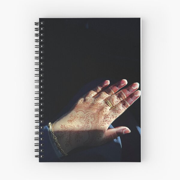 Item preview, Espacio de coworking Vintage Mindspace: Ilusiones Arcanas designed and sold by Harrisonvibes.