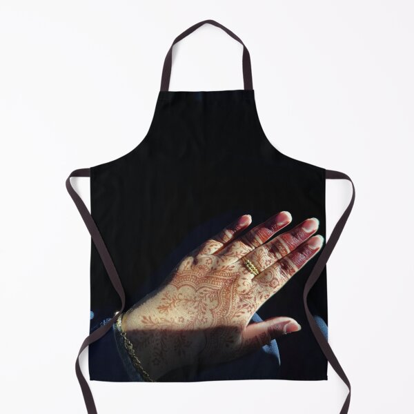 Item preview, Vintage Mindspace Coworking aArcane Illusions designed and sold by Harrisonvibes.