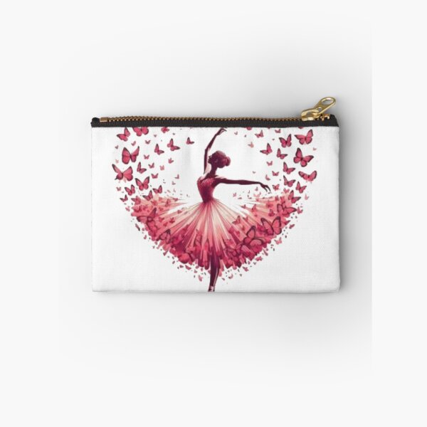 Item preview, Ballet designed and sold by Relimar.