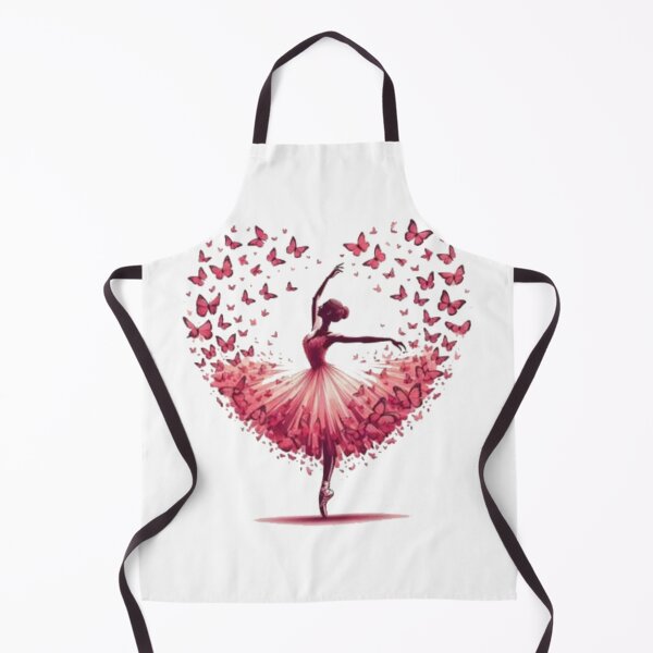 Item preview, Ballet designed and sold by Relimar.