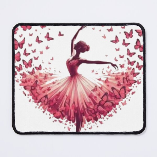 Item preview, Ballet designed and sold by Relimar.