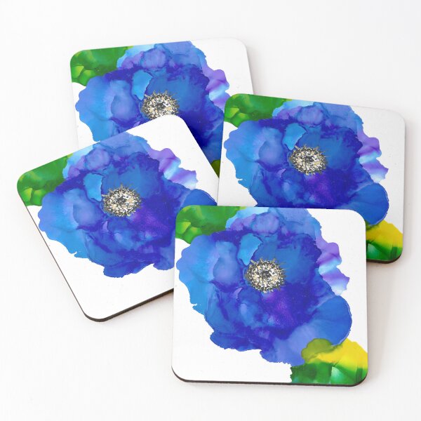 Item preview, Floral designed and sold by AnjuC.