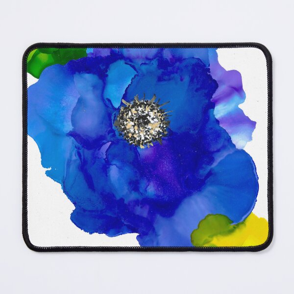 Item preview, Floral designed and sold by AnjuC.