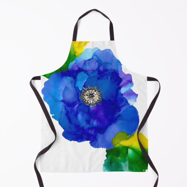 Item preview, Floral designed and sold by AnjuC.