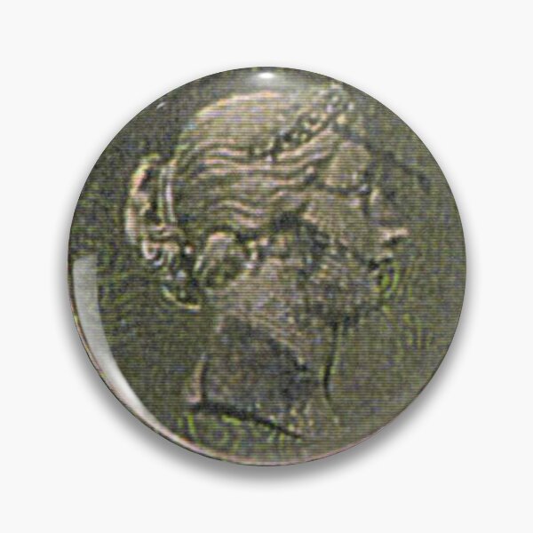 Item preview, Canada 2¢ Large Queen designed and sold by Aqualung1971.