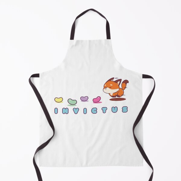 Item preview, Sophocles Invictus! designed and sold by IndieArtbox.
