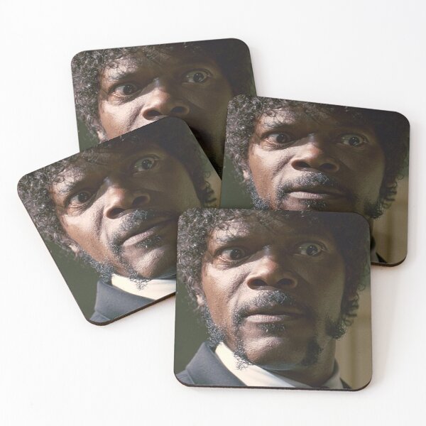 Item preview, SAY WHAT AGAIN designed and sold by FILM GUTTER.