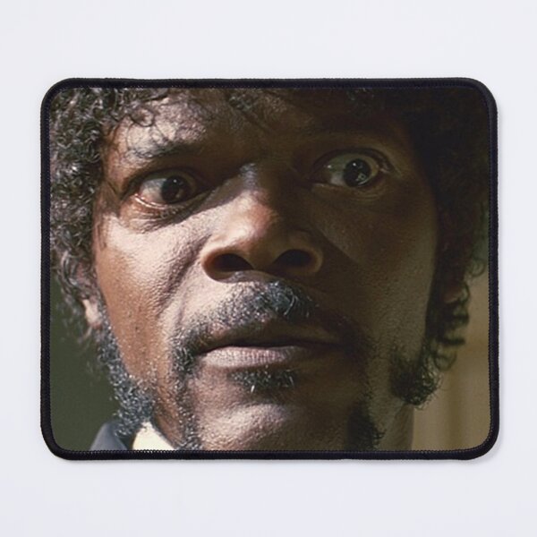 Item preview, SAY WHAT AGAIN designed and sold by FILM GUTTER.