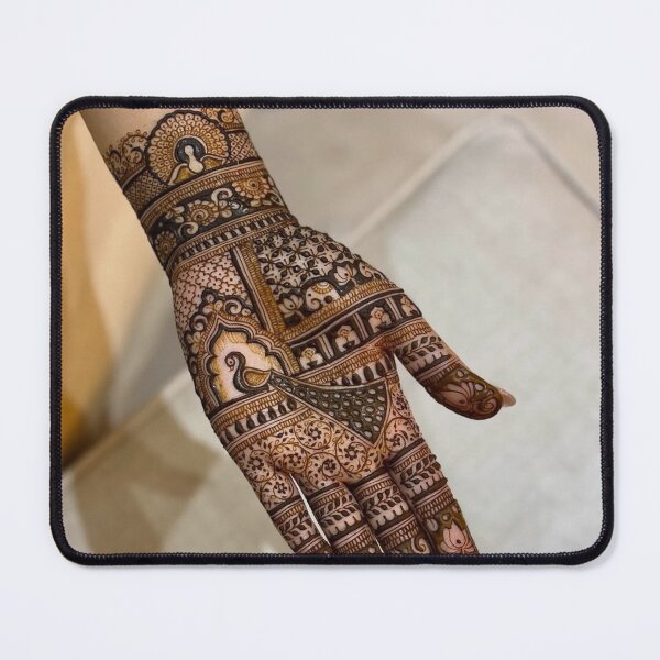 Item preview, Golden University Of Luxembourg aBaroque Essence designed and sold by Harrisonvibes.