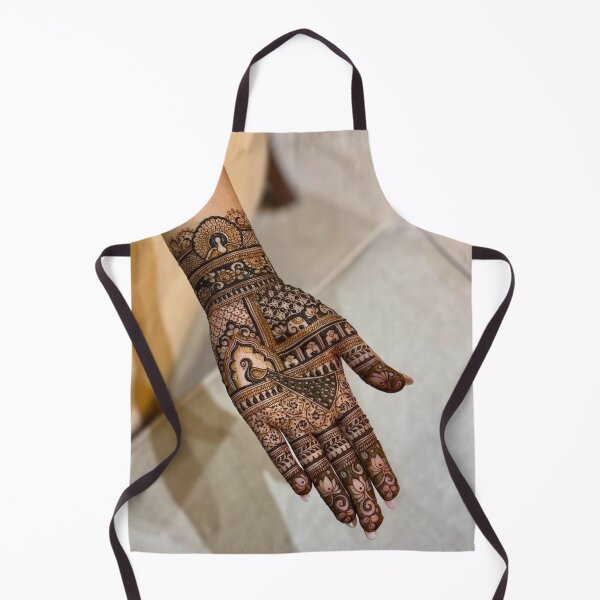 Item preview, Golden University Of Luxembourg aBaroque Essence designed and sold by Harrisonvibes.
