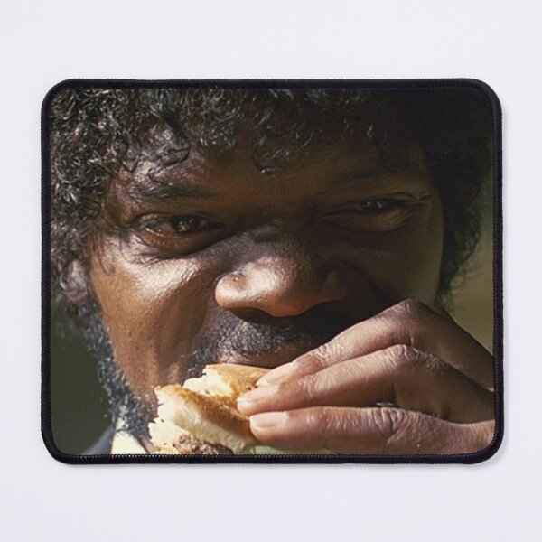 Item preview, KAHUNA BURGER designed and sold by FILM GUTTER.
