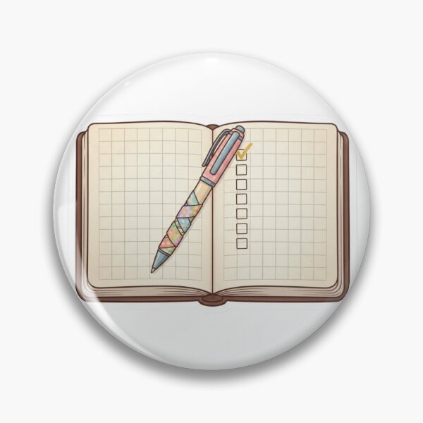 Item preview, Open Planner designed and sold by Ajotinha.