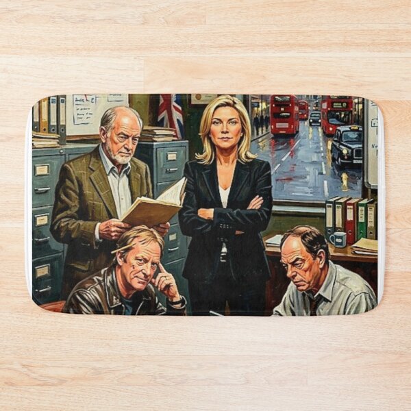 Item preview, New Tricks: Old Dogs, New Skills designed and sold by Art's Diner.