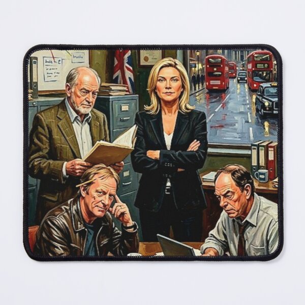 Item preview, New Tricks: Old Dogs, New Skills designed and sold by Art's Diner.