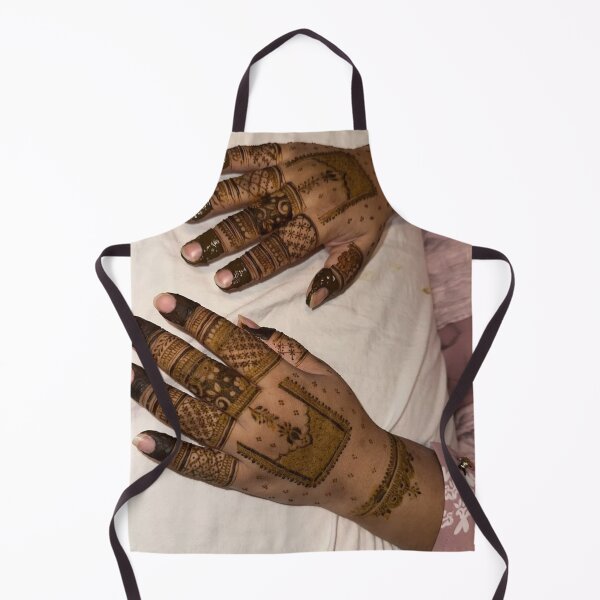 Item preview, Dreamlike University Of Luxembourg Botanical Geometry designed and sold by Harrisonvibes.
