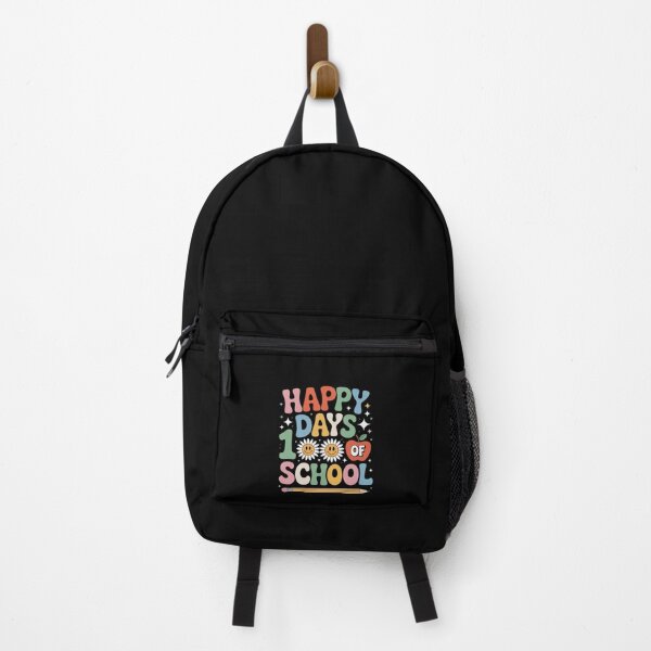 Item preview, 100 Days 100th Day Of School For Girls Boys Kids & Teacher designed and sold by fferomananul.