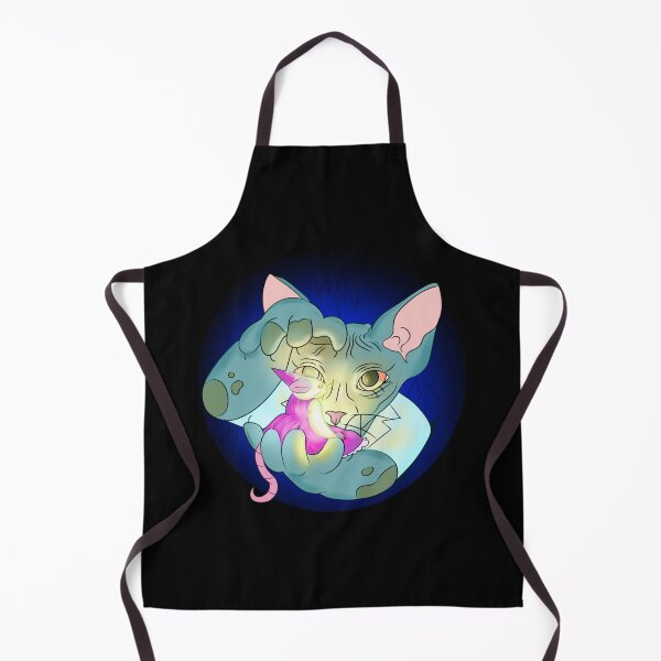 Item preview, The glowing treasure designed and sold by Pearly-Paiges.