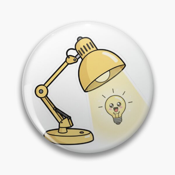 Item preview, Creative Light designed and sold by Ajotinha.