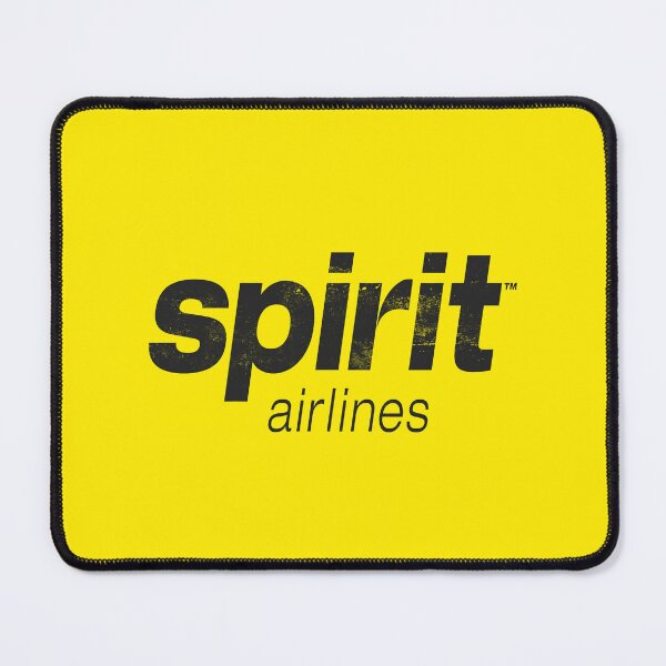 Item preview, Vintage logo spirit airlines designed and sold by delllsdesigns.