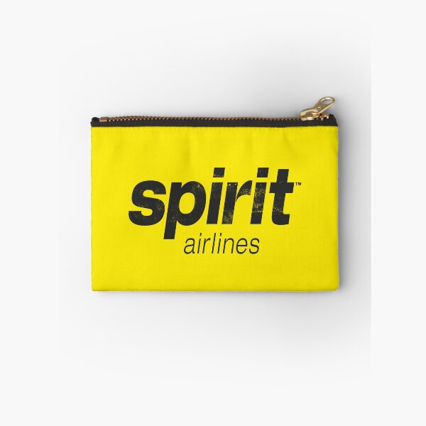 Item preview, Vintage logo spirit airlines designed and sold by delllsdesigns.