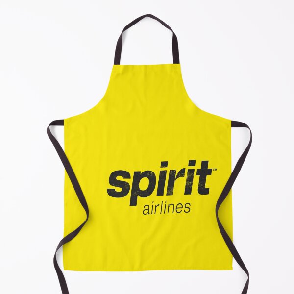 Item preview, Vintage logo spirit airlines designed and sold by delllsdesigns.