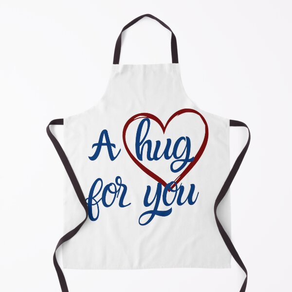 Item preview, A Hug for You designed and sold by Lost Treasures by Phoenix.