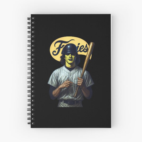 Item preview,  Warriors Gang The Furies designed and sold by fracec.