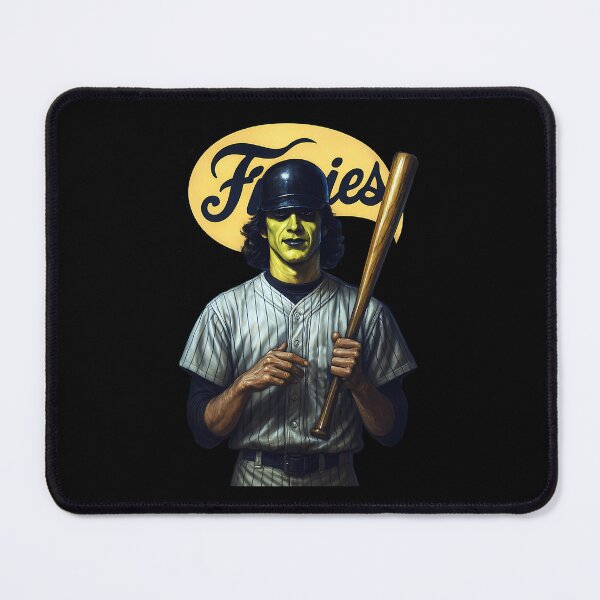 Item preview,  Warriors Gang The Furies designed and sold by fracec.